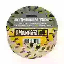 Aluminium Tape 2"
